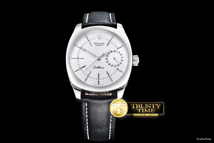 0322 Classic ROLCEL069C – Cellini 867